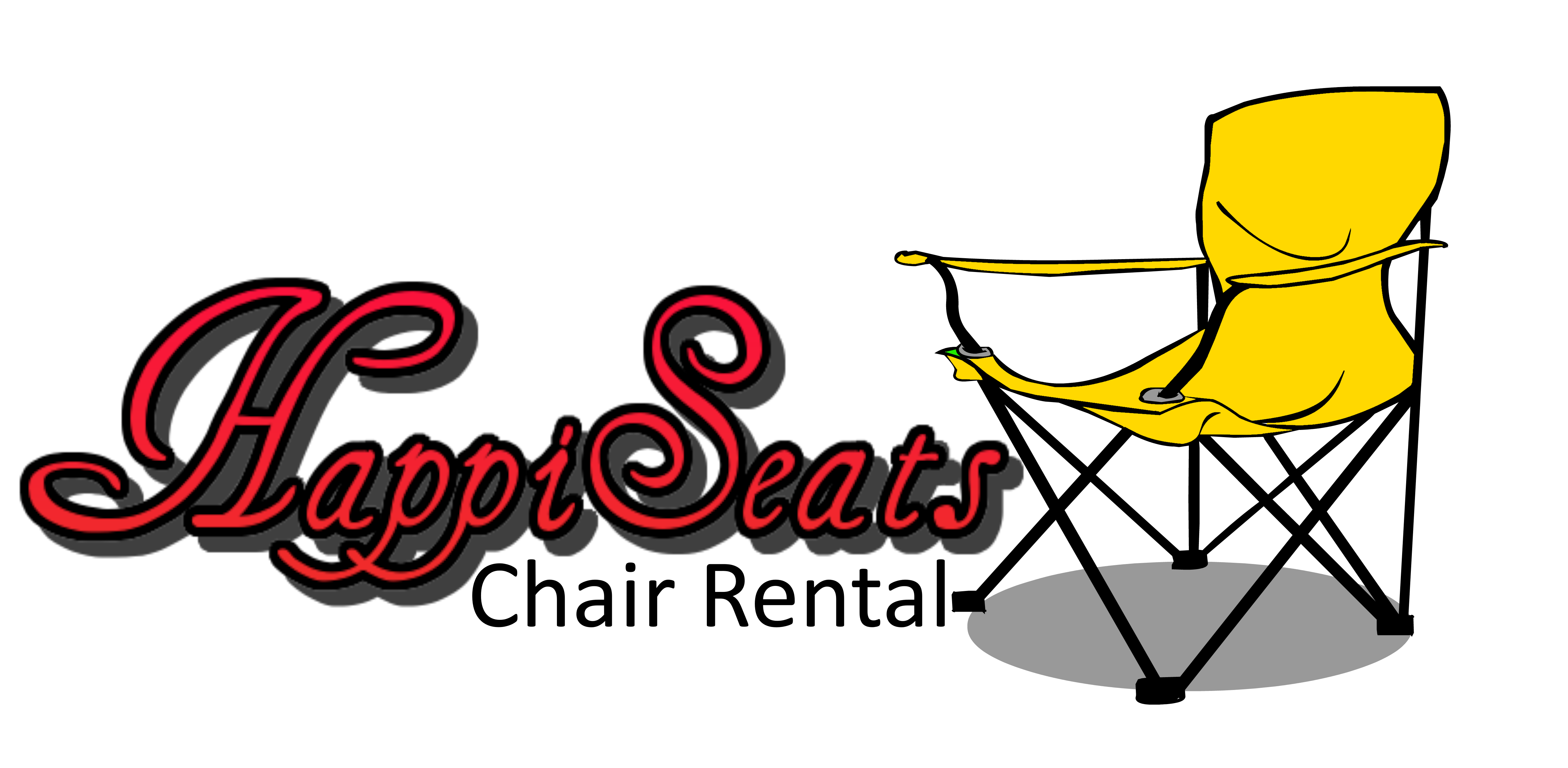 HappiSeats